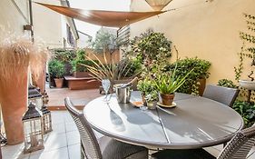 B&B Guerrazzi
